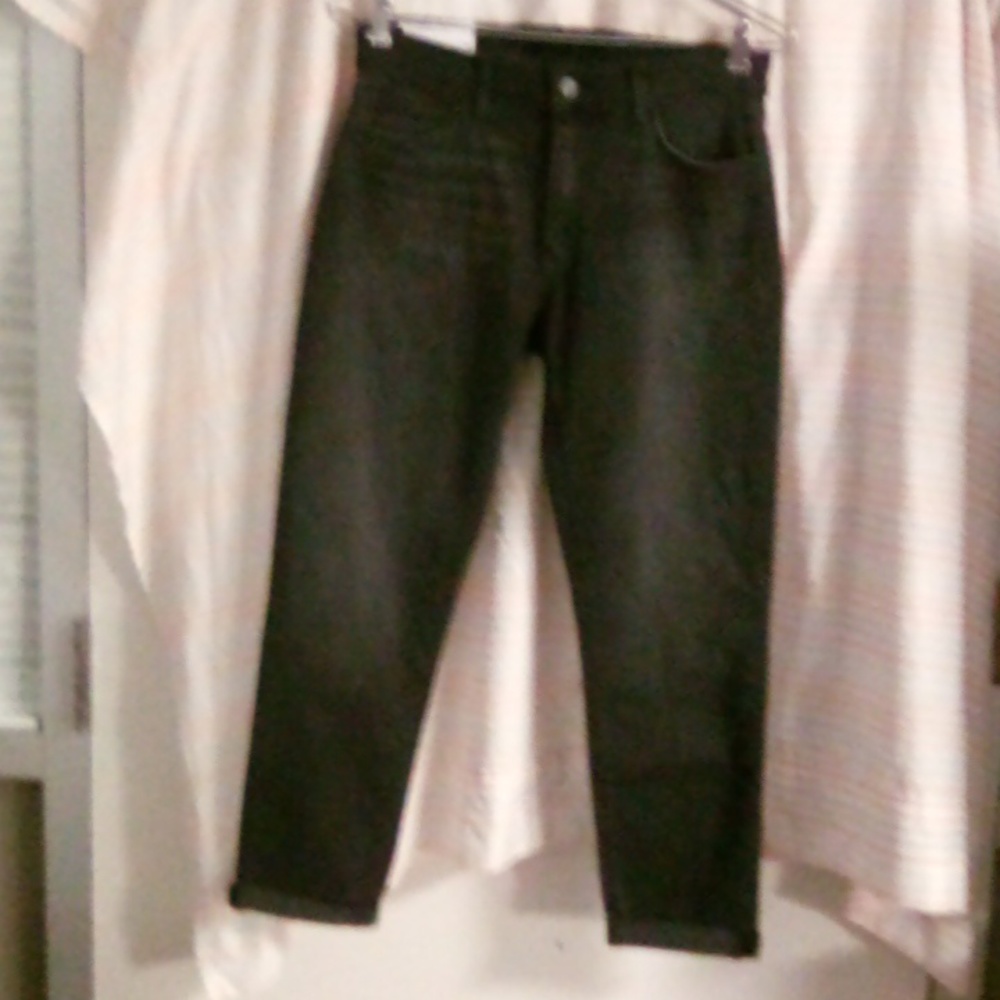The Bobby  Joe's jeans